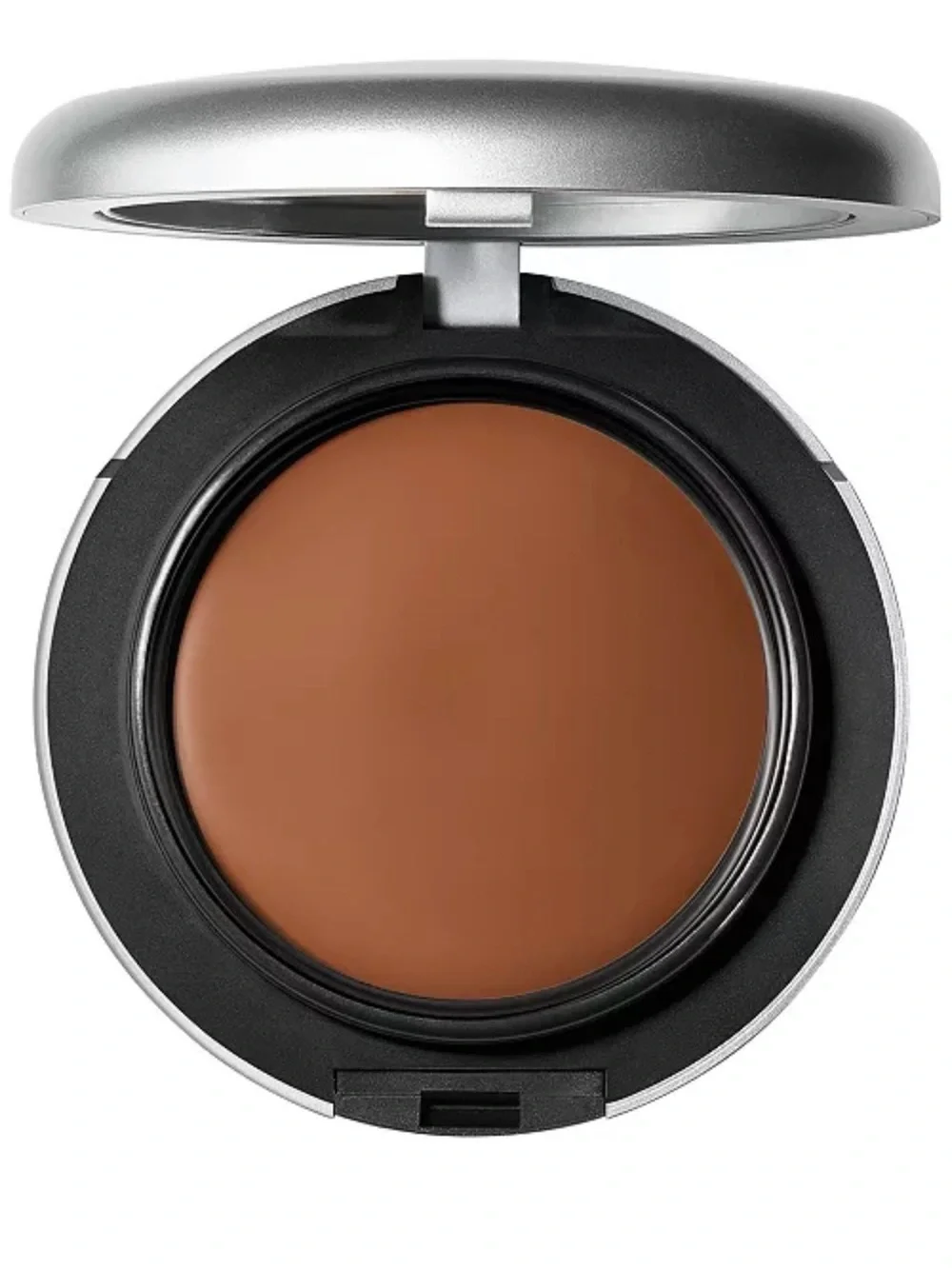 NW40 Mac Studio Fix Tech Cream To Powder Foundation Brand New in Box Full Size